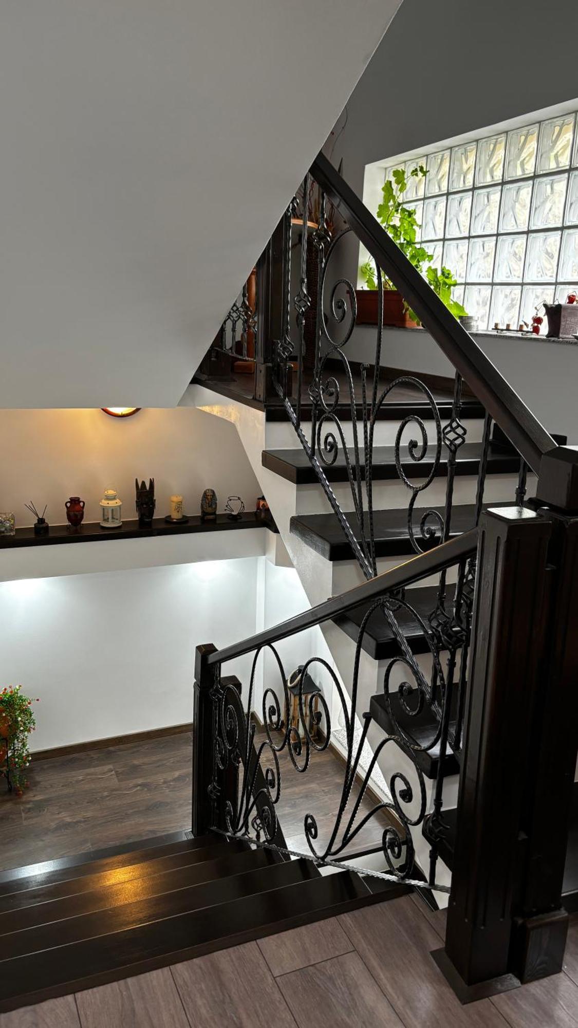 Skyline Villa อาซูกา ภายนอก รูปภาพ