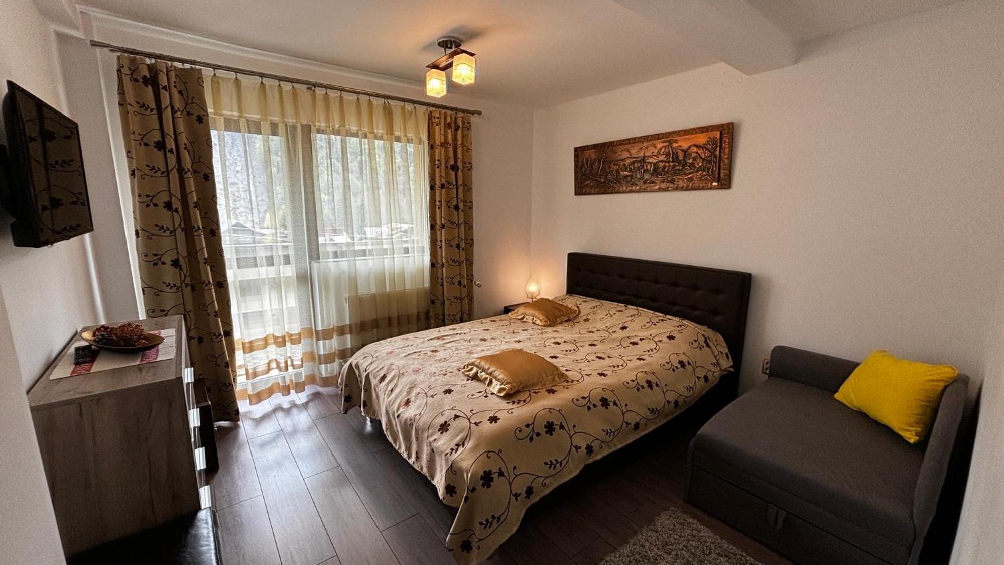 Skyline Villa อาซูกา ภายนอก รูปภาพ