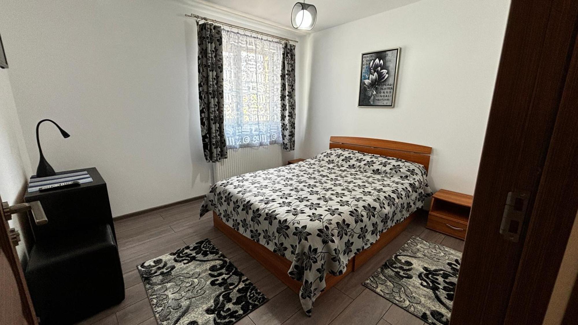 Skyline Villa อาซูกา ภายนอก รูปภาพ