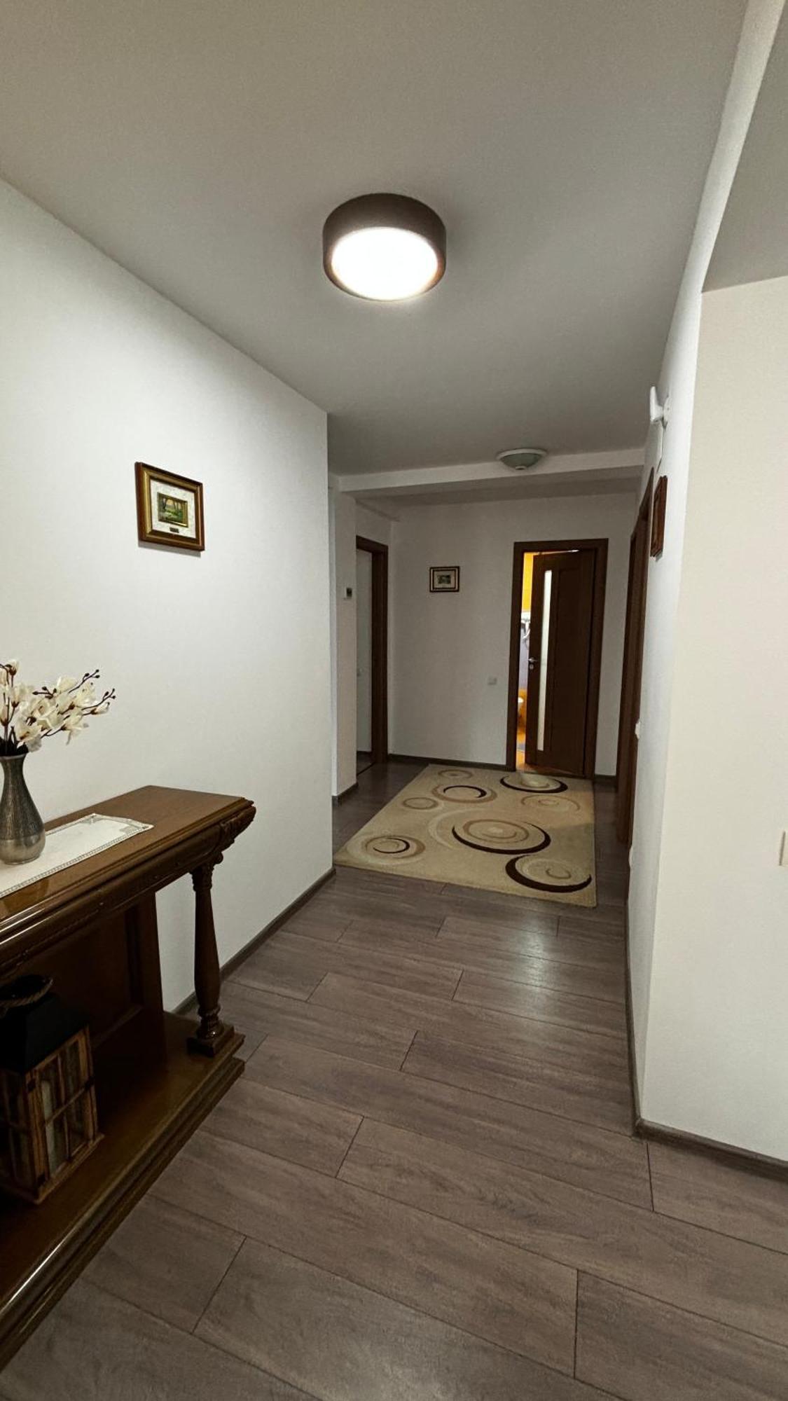 Skyline Villa อาซูกา ภายนอก รูปภาพ